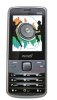 Image of WIWO W500