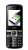 Image of WIWO W555