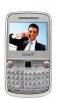 Image of WIWO W900