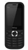 Image of Bling B100