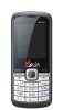 Image of Necola NX280