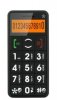 Image of Just5 J509