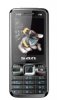 Image of San Mobile S100