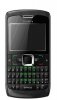 Image of San Mobile S118