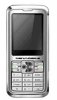 Image of San Mobile S510