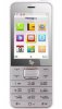 Image of Fly DS120