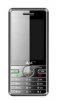 Image of ACE Mobile H11