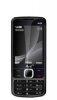 Image of ACE Mobile H9