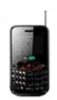Image of ACE Mobile L3