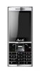 Image of ACE Mobile M10