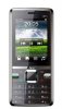 Image of ACE Mobile M11