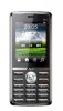 Image of ACE Mobile M12