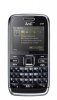 Image of ACE Mobile Z11