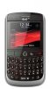 Image of ACE Mobile Z9