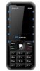 Image of Alfatel C500