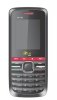 Image of Josh JM100