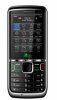 Image of Josh JT4 Plus