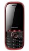 Image of Square Mobile D600