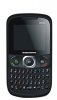 Image of Square Mobile QR30