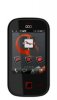 Image of OGO 078 Touch