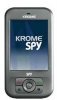 Image of Krome Mobile SPY