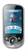 Image of Pride Delta Q20