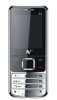 Image of Rv Mobile A1