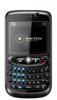 Image of Rv Mobile H1