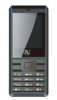 Image of Rv Mobile S1