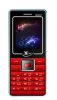 Image of XGen  XBS301