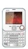 Image of XGen  XL701