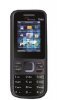 Image of Tashan Mobile TS421