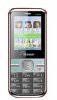 Image of Tashan Mobile TS444