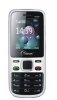 Image of Tashan Mobile TS701