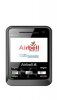 Image of Airbell 3G 101