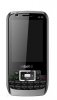 Image of Airbell 3G 102