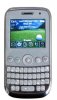 Image of Airbell A1100