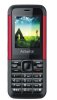 Image of Airbell A5