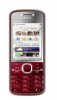 Image of JCP J1 Plus