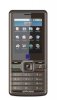 Image of JCP J6