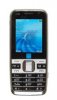 Image of JCP J6 Plus