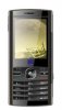Image of JCP J9