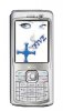 Image of XFive  M8