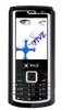 Image of XFive  M9