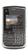 Image of XFive  Q3