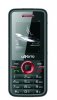 Image of Lobito L9