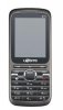 Image of Lobito S11