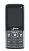 Image of Lobito S8