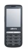 Image of Lobito T22