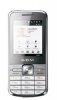 Image of GDM Mobile G1008